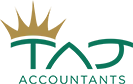 Smart Choices for Small Business Finances: Taj Accountants Leads the Way