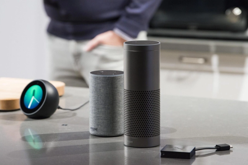 Easy Guidelines To Activate 3rd Gen Amazon Echo Dot Device.