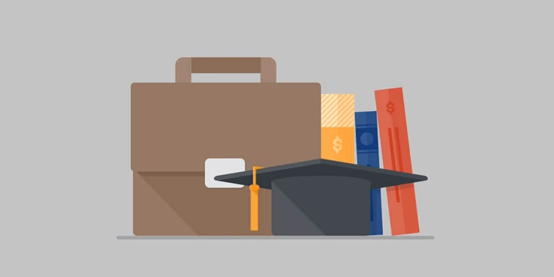 Abroad education loan without collateral - NBFCs, Processing time & More!