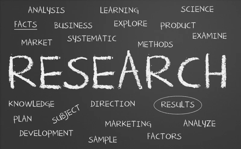 What are the Top 3 Ways of Making a Dissertation Thriving