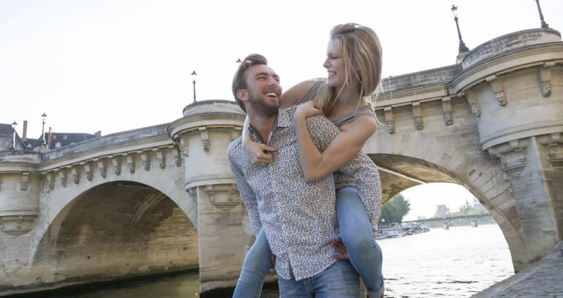 Metro Relationship: The Ultimate Destination for Online Counseling Services
