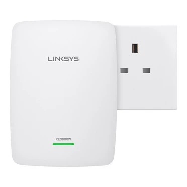 Quick Guidelines To Set Up a Linksys Range Extender