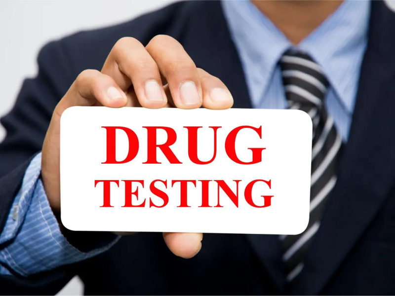The Role of Employers in Ensuring Compliance with DOT Drug Testing Regulations