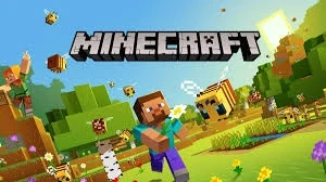 Try Out Minecraft Java Edition with These Steps