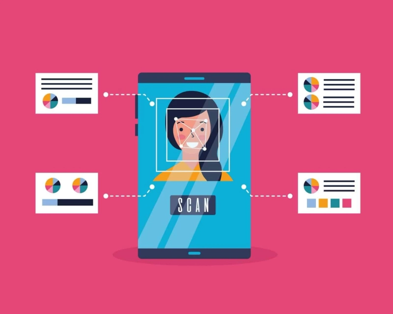 5 Factors You Should Not Neglect When Buying an ID Scanner