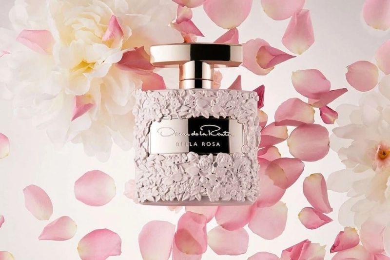 Best luxury affordable perfume men & women