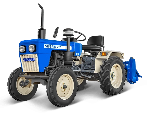 Mini Tractor Price, Specifications, and Reviews- Khetigaadi