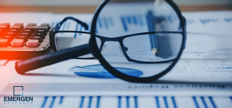 Prefilled Syringes Market: Navigating the Landscape of Opportunities