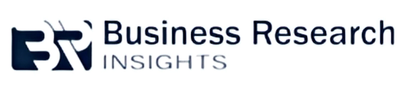 Deferiprone Market Report 2022 | Industry Size, Share, Growth, Industry Trends, Demand