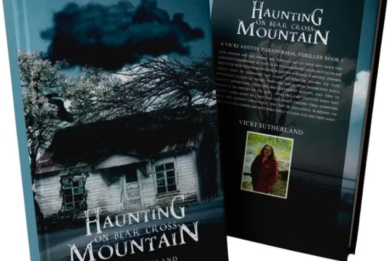 Advantages Of Reading Vicki Sutherland Storyteller Books