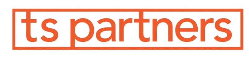 Plans To Invest In Ai Help To Keep Uk Businesses Confident - Ts Partners