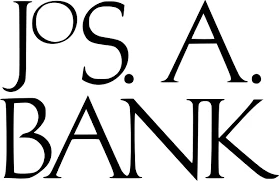 Jos A Bank promo Codes & Exclusive Offers