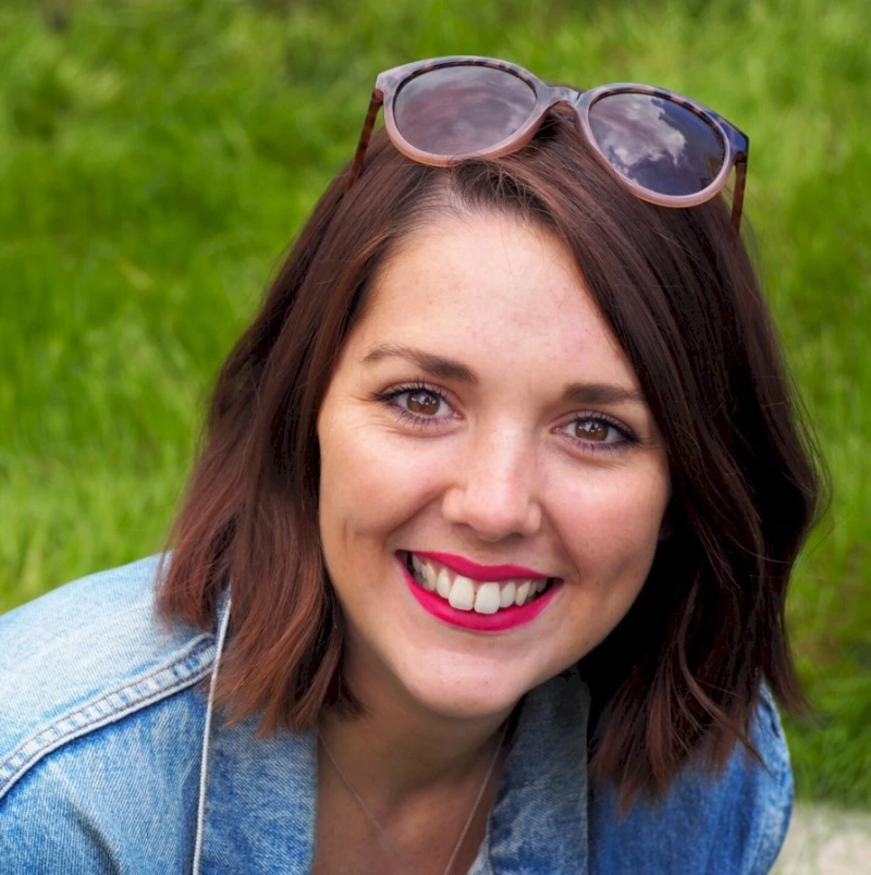 The importance of listening: an interview with a Samaritans volunteer