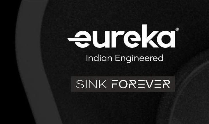 Everything You Need to Know About Stainless Steel Kitchen Sinks