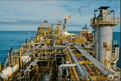 How Can You Reduce Your Domestic Fuel Consumption?