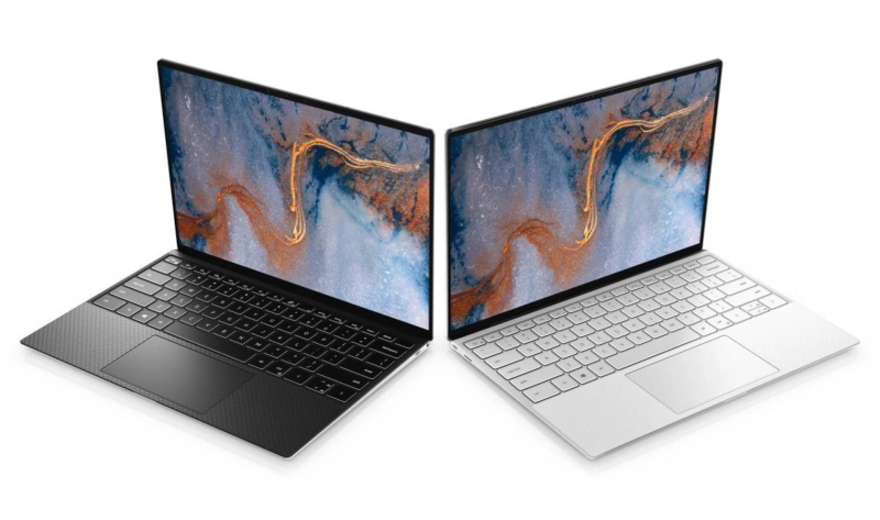 7 Surprising Facts About Intel i7 10th Gen Laptop in 2025