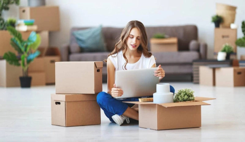 The Ultimate Guide to Hiring a Reliable Home Moving Company