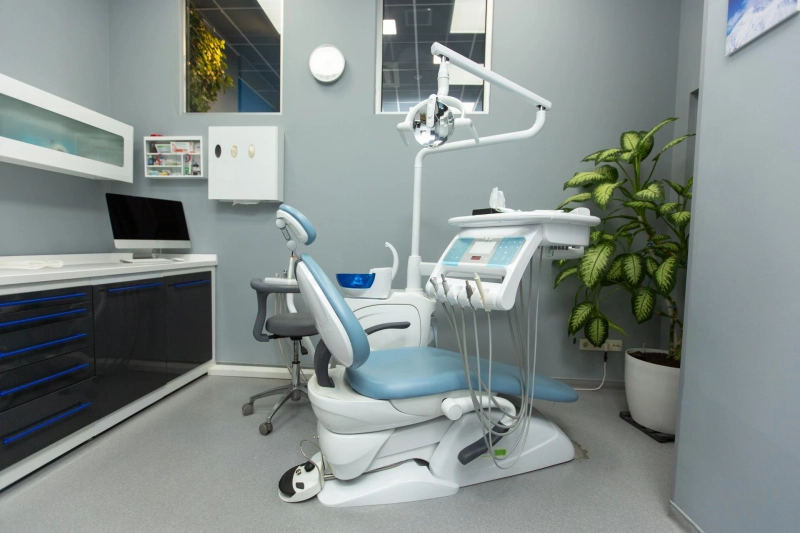 OET Online Coaching for Nurses and Doctors: Learn from Anywhere with Atlas Dental Scholar