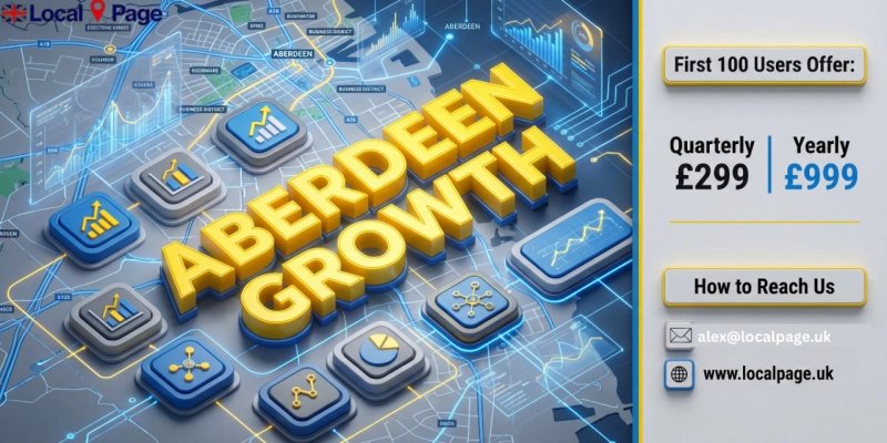 Free Business Lookup Directory for Competitor Research