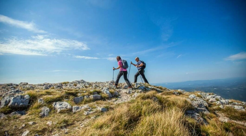Reasons to Go For Nanda Devi Trek