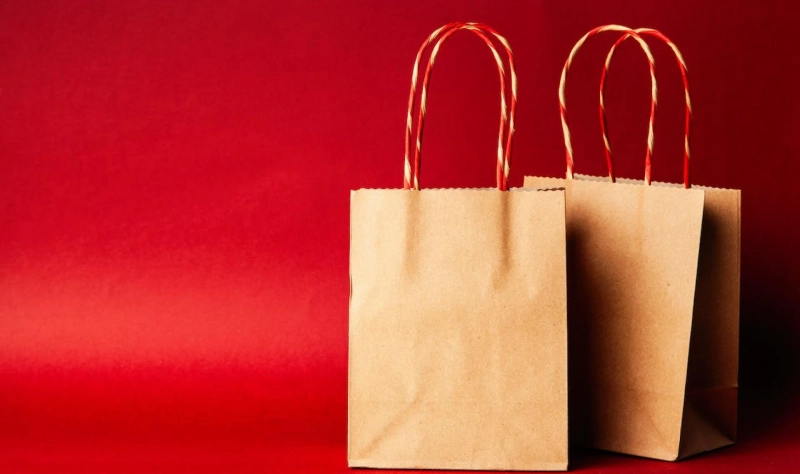 Global Bioprocess Bags Market 2023 - Trends, Opportunities, Competitive Analysis And Forecast To 2032