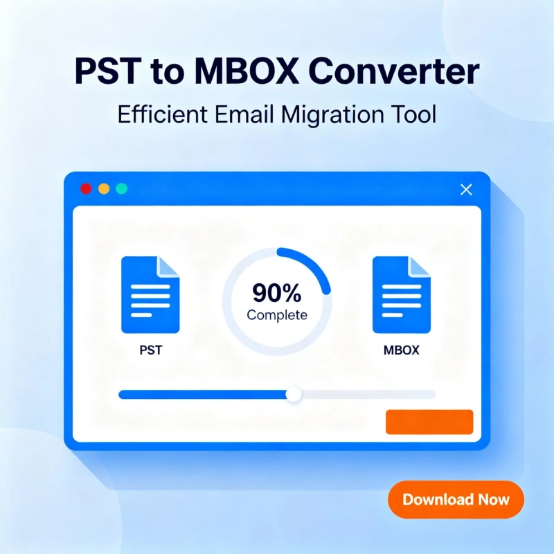 What you need to know about cracking PST to MBOX Software