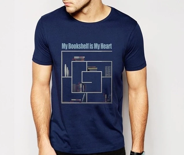 T-Shirt Design Trends for 2022