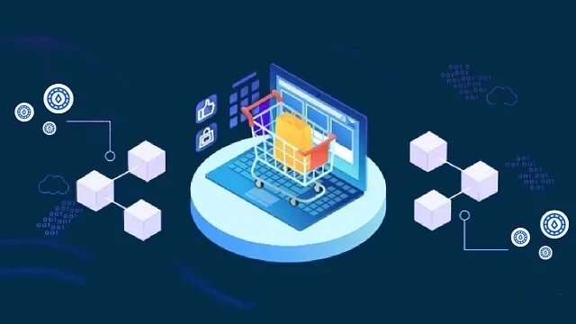 What are soul bound tokens, What are their use cases?