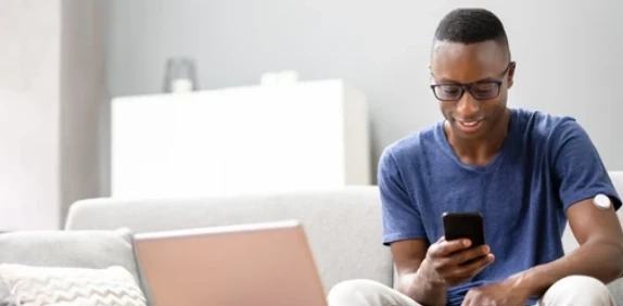 How to Get a Continuous Glucose Monitor (CGM) Without Health Insurance