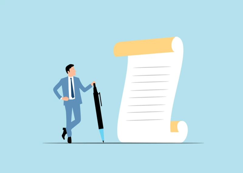 Best Signature Generator Apps for iPhone and Android in 2025