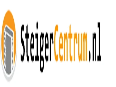 Steiger Centrum