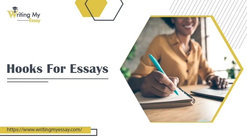 6 TYPES OF GOOD HOOKS FOR ESSAYS