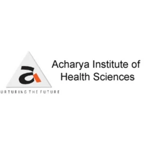 Best BPT Colleges in Bangalore