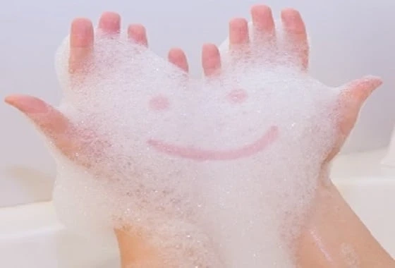 How Washing Hand Prevents the Spreading of Disease