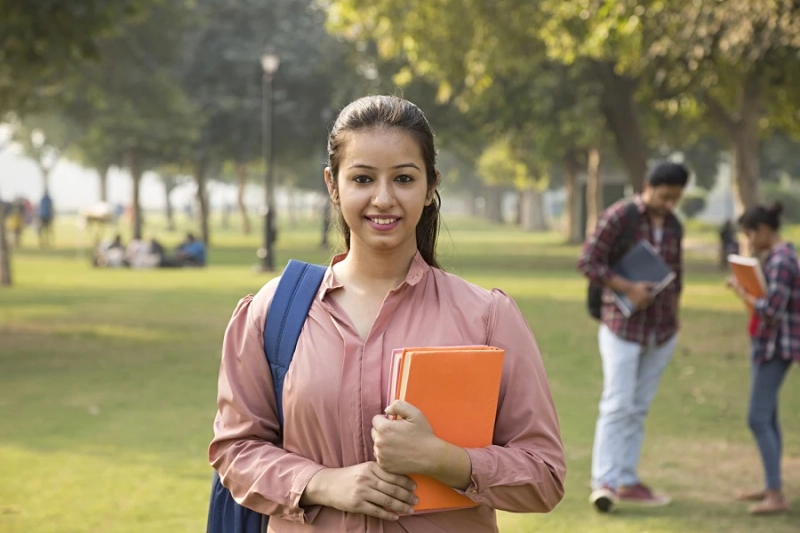 4 best destinations to study abroad for Indian students in 2021