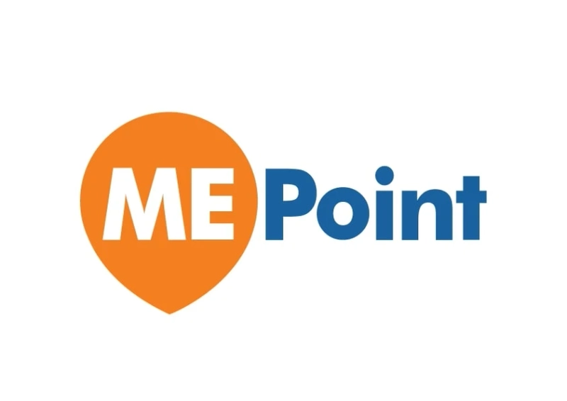 Company Formation, Accounting, and Investment Services