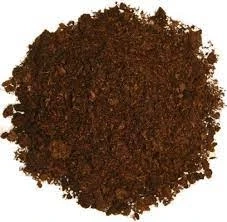 Organic Tobacco Market Trend, Analysis, Drivers, Restraints, Company Profiles And Forecast By 2030