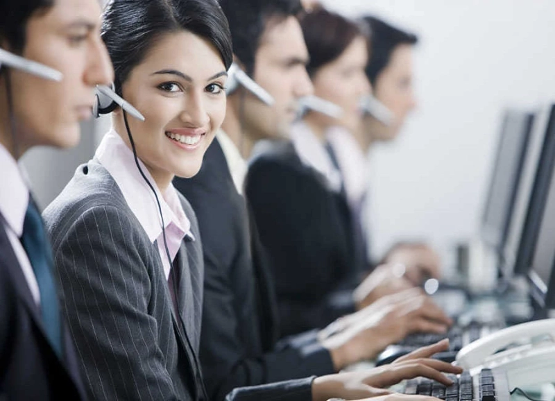 Training And Programs For Contact Tracing Agents