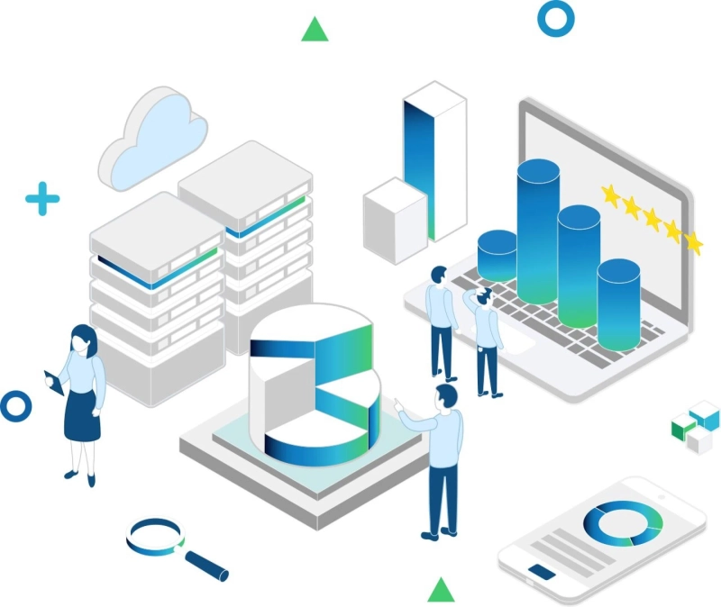 Infrastructure Monitoring Market Size 2023 to 2032 | Business Overview with SWOT Analysis | New Report of 100 Pages