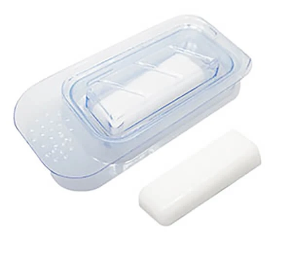 From Chemistry to Clinics: The Role of Resorbable Polyesters