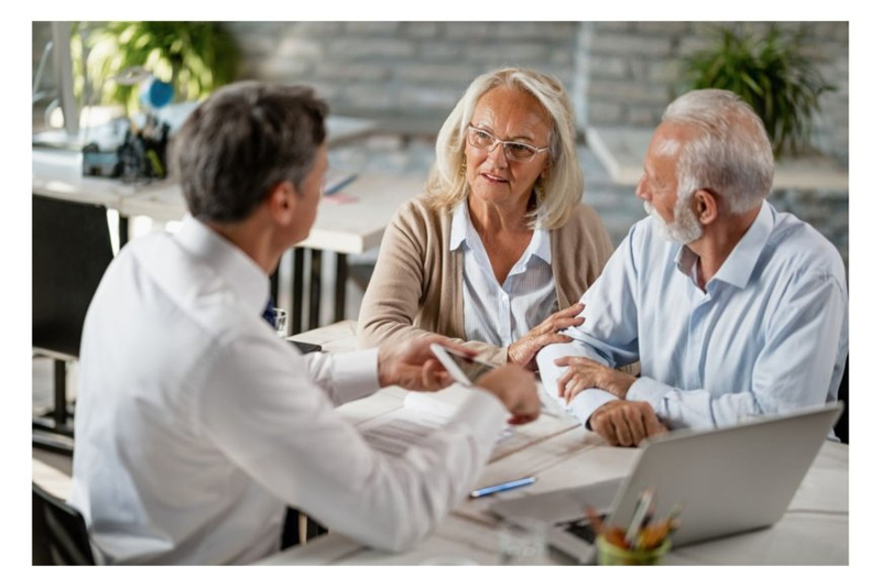 7 Key Arguments For Planning Your Retirement Income!