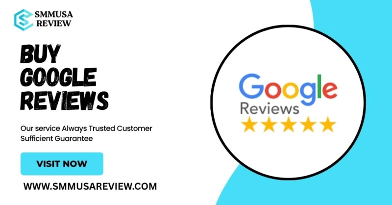 How Buying Google Reviews Can Affect Your Business Reputation