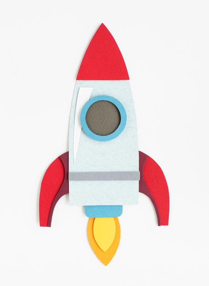 The VC Whisperers: How Top Accelerators Orchestrate Startup Success (And How to Get Heard)