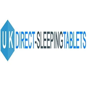 Things to Keep in Mind before Taking Xanax!