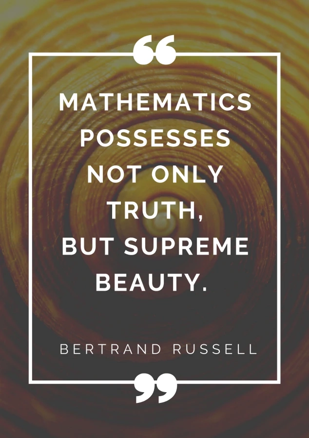 Product Of Matrices And Matrix Calculators