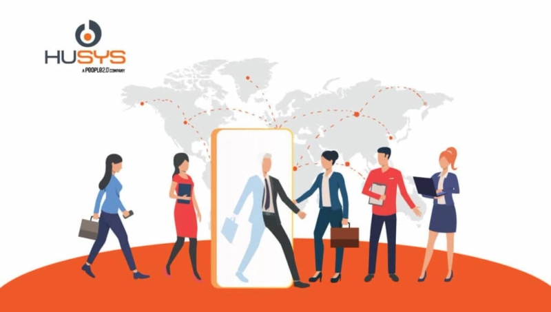 Global Hiring: What Makes Contract And Full-Time Employee Hiring Different?