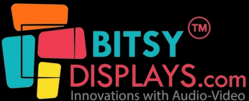 Innovative Uses of Digital Screen Boards in Education 