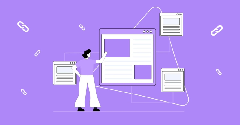 Pbn Backlinks untuk Menghadapi Persaingan di Mesin Pencari