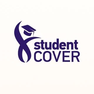 Top 10 Reasons to Choose Foreign Education Consultants for Your Study Abroad Dreams