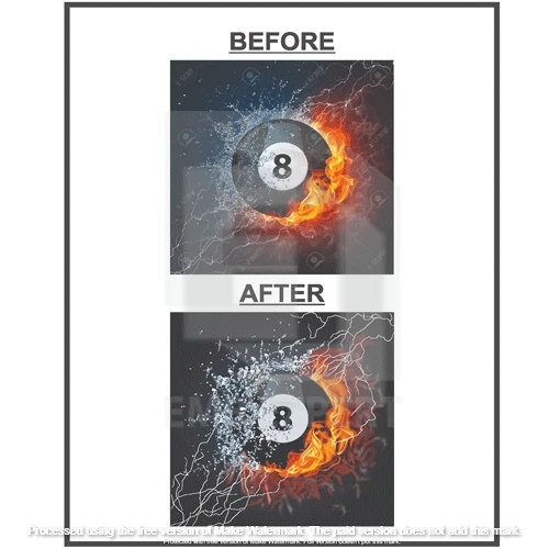 Converting Raster to Vector